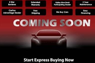ALFA ROMEO STELVIO 2022 ZASPAKAN0N7D42281 image